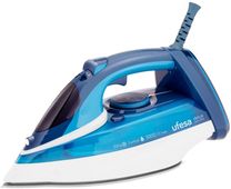 Праска Ufesa PV3300 (80104565) Europe