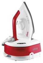 Утюг с парогенератором Ufesa PL2650 Space healthy (80204994) Europe