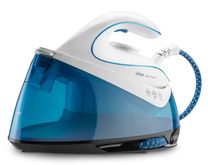 Праска з парогенератором Ufesa AQUA STEAM 80205362