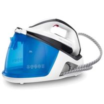Утюг с парогенератором Ufesa EXCELLENCE SMARTCARE (80205667)