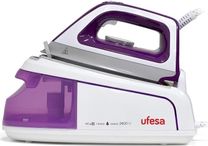 Праска з парогенератором Ufesa PL2410 (80204413)