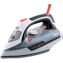 Праска Ufesa PV3285 Power (80104772)
