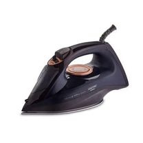 Праска Zelmer ZIR1505 Ceramic