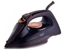 Праска Zelmer ZIR1505 Ceramic Europe