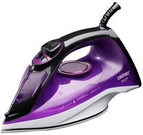 Праска Zelmer ZIR1515 Violet Europe