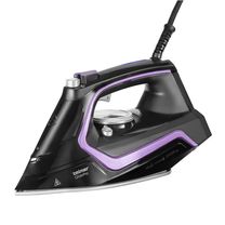 Праска Zelmer ZIR2600 GlidePro Europe