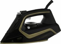 Праска Zelmer ZIR2620 GoldenGlide Europe