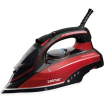 Утюг Zelmer ZIR3210 Performance Europe
