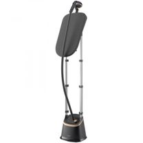Гладильная система Philips STE3170/80
