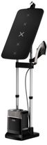Прасувальна система Tefal IXEO Power QT2028F0 Europe