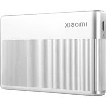 Мобільний принтер Xiaomi Portable Photo Printer 1S (BHR9974GL)