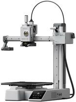 3D-принтер Bambu Lab A1 mini