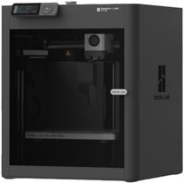 3D-принтер Bambu Lab P1S 3D-принтер Bambu Lab P1S