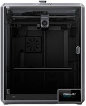 3D-принтер Creality CR-K1 Max