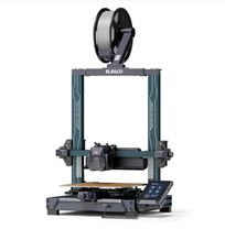 3D-принтер Elegoo Neptune 4 (50.201.012300)