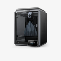 3D-принтер Creality K1