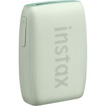 Принтер Fujifilm Instax Mini Link 3 Sage Green (16832156)