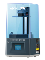 3D-принтер Anycubic Photon D2