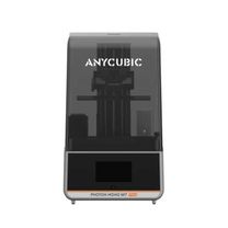 3D-принтер Anycubic Photon M7