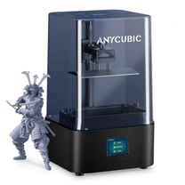 3D-принтер Anycubic Photon Mono 2