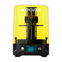 3D-принтер Anycubic Photon Mono X2