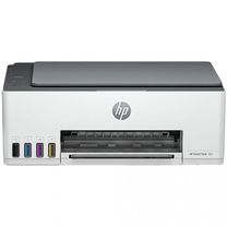 Многофункциональное устройство HP Smart Tank 580 + Wi-Fi (1F3Y2A) Europe