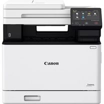 БФП Canon i-SENSYS MF752Cdw + Wi-Fi (5455C012)