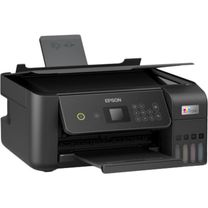 БФП Epson L3550 (C11CK59404)
