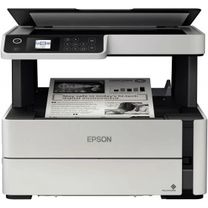 БФП Epson M2170 (C11CH43404)