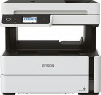 БФП Epson M3170 + Wi-Fi (C11CG92405)