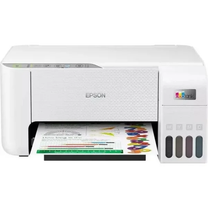 БФП Epson EcoTank L3276 (C11CJ67436) Europe