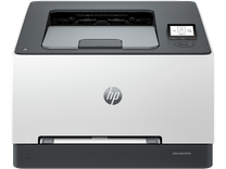 Принтер HP Color LaserJet Pro 3203dn (8D7L2A)
