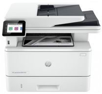 БФП HP LaserJet Pro 4102fdw (2Z624F)