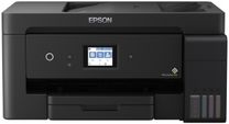 БФП Epson L14150 (C11CH96404)