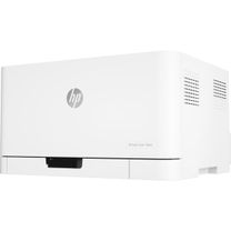 Лазерний принтер HP Color LaserJet 150nw с Wi-Fi (4ZB95A)