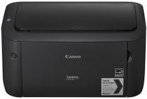 Принтер Canon i-SENSYS LBP6030B (8468B006)