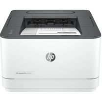 Принтер HP LaserJet Pro 3003dw + Wi-Fi (3G654A)