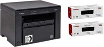 БФП Canon i-SENSYS MF3010 + Canon 725 2pcs (5252B034AA)