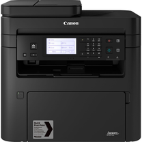 БФП Canon I-SENSYS MF267dw (2925C039/2925C064)
