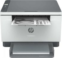 БФП HP LaserJet M234dw (6GW99F) Europe