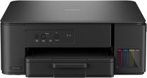 БФП Brother DCP-T230 (DCPT230YJ1) Europe