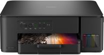 БФП Brother DCP-T430W (DCPT430WYJ1)