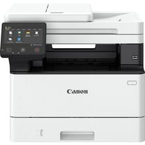 МФУ Canon i-SENSYS MF461DW + Wi-Fi (5951C020)