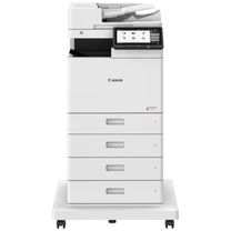 БФП Canon imageFORCE C611 SERIES MFP (6989C004AA)