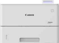 Принтер Canon i-SENSYS LBP335dw