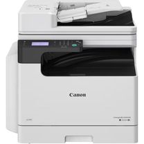 МФУ Canon imageRUNNER 2224N II MFP (7079C002AA)