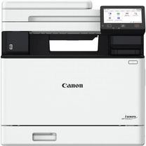 МФУ Canon i-SENSYS MF754Cdw II Wi-Fi (7185C010) Europe
