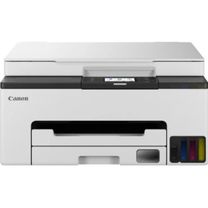 МФУ Canon MAXIFY GX1040 (6169C007) Europe