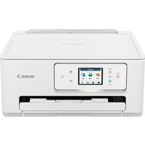 БФП Canon PIXMA TS7640I