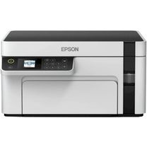 БФП Epson M2120 + Wi-Fi (C11CJ18404)